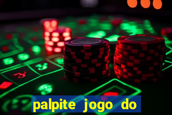palpite jogo do bicho corujinha hoje